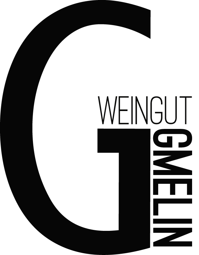 Weingut Gmelin